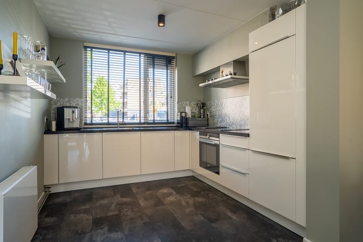 Foto 13 van Kemenadehoek 18