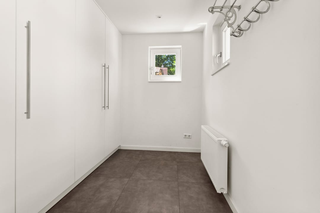 Photo 28 of Bosweg 14