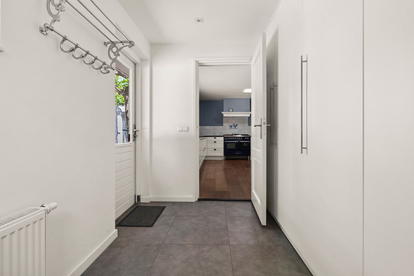 Photo 29 of Bosweg 14