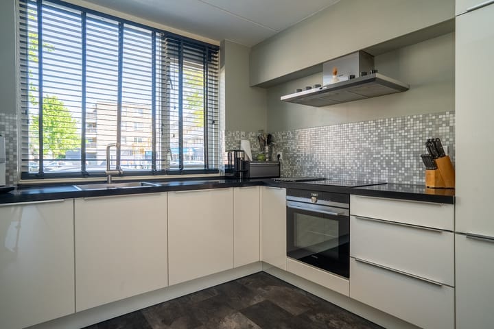 Foto 14 van Kemenadehoek 18