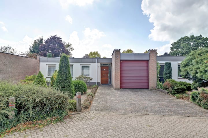 Foto 50 van Haver 30