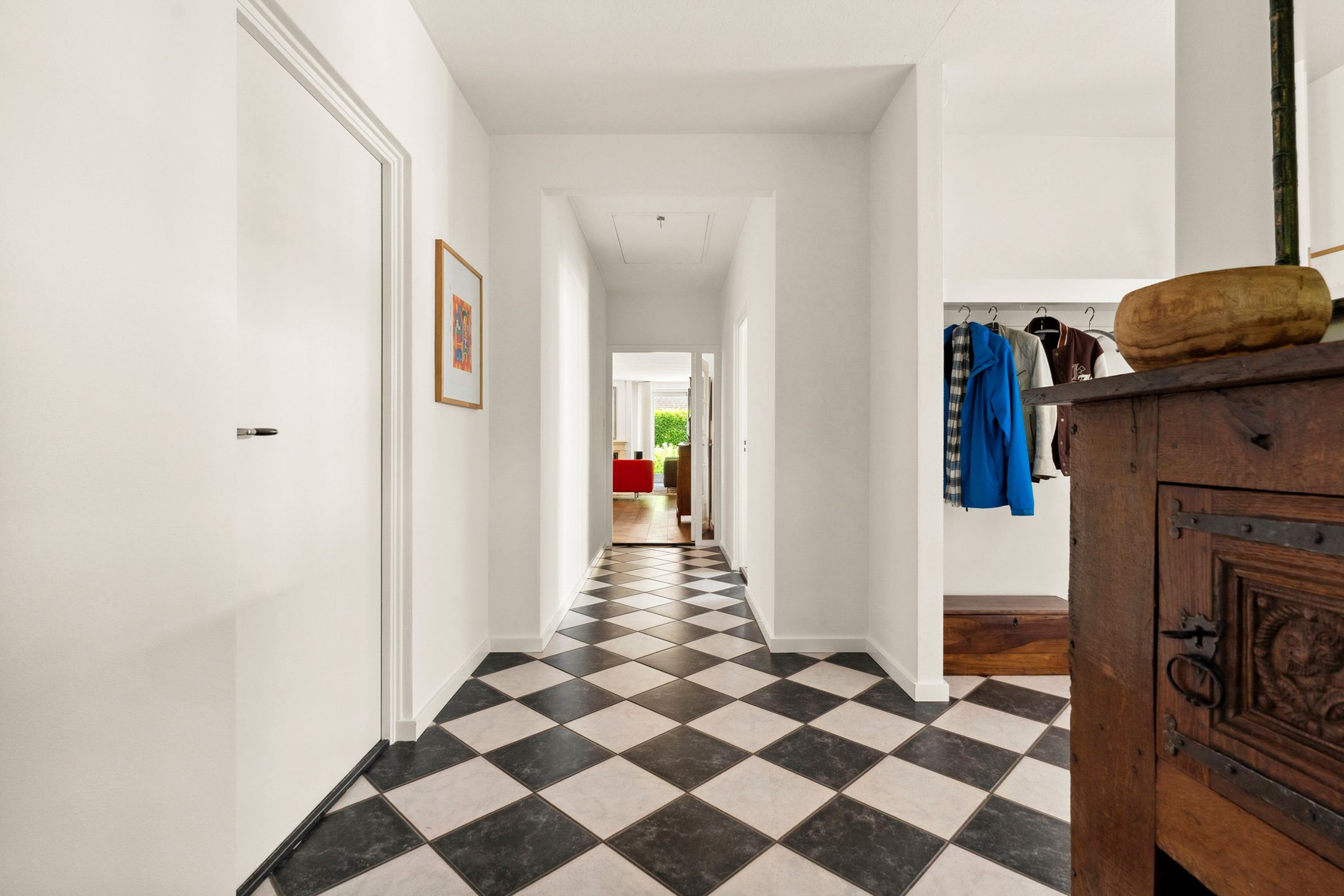 Photo 30 of Bosweg 14