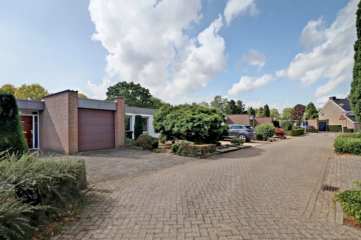 Foto 51 van Haver 30