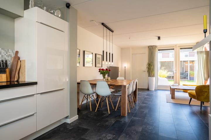 Foto 15 van Kemenadehoek 18