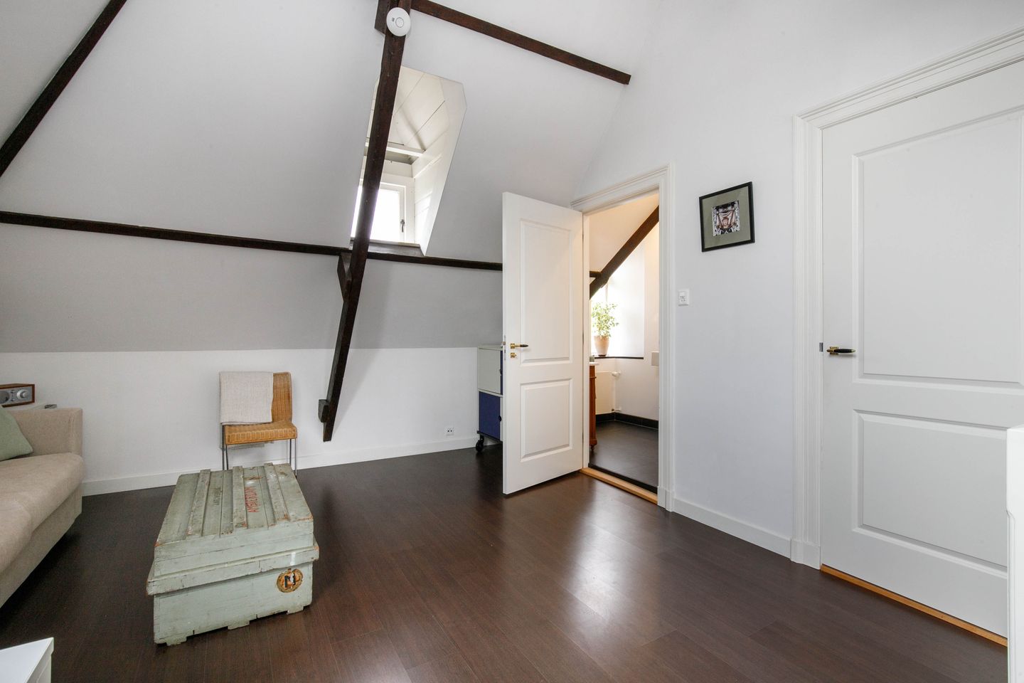 Photo 35 of Albrecht Beijlinggracht 34