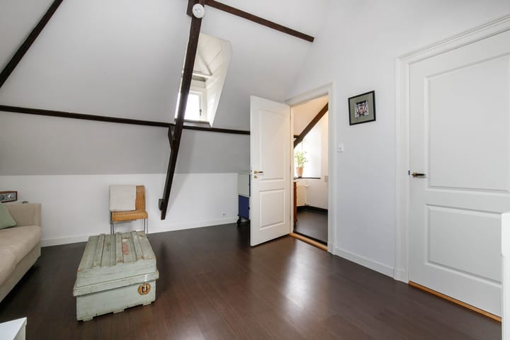 Foto 35 van Albrecht Beijlinggracht 34