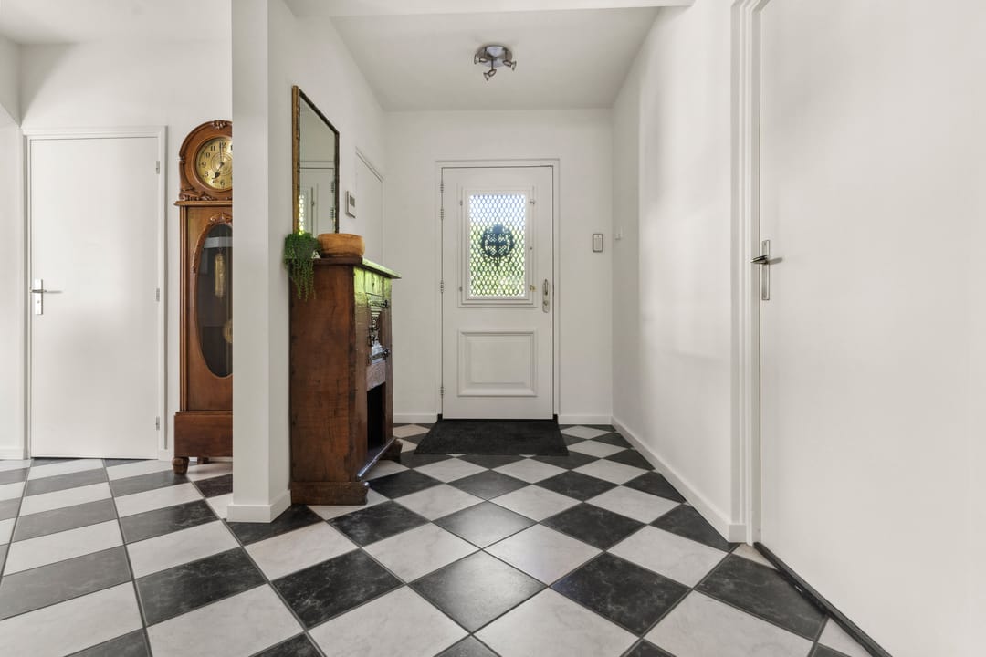 Photo 31 of Bosweg 14