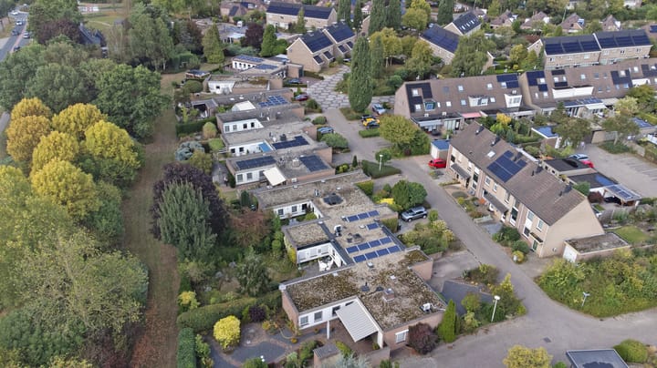 Foto 52 van Haver 30