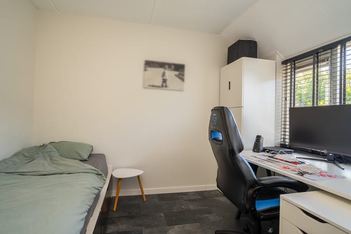 Foto 16 van Kemenadehoek 18