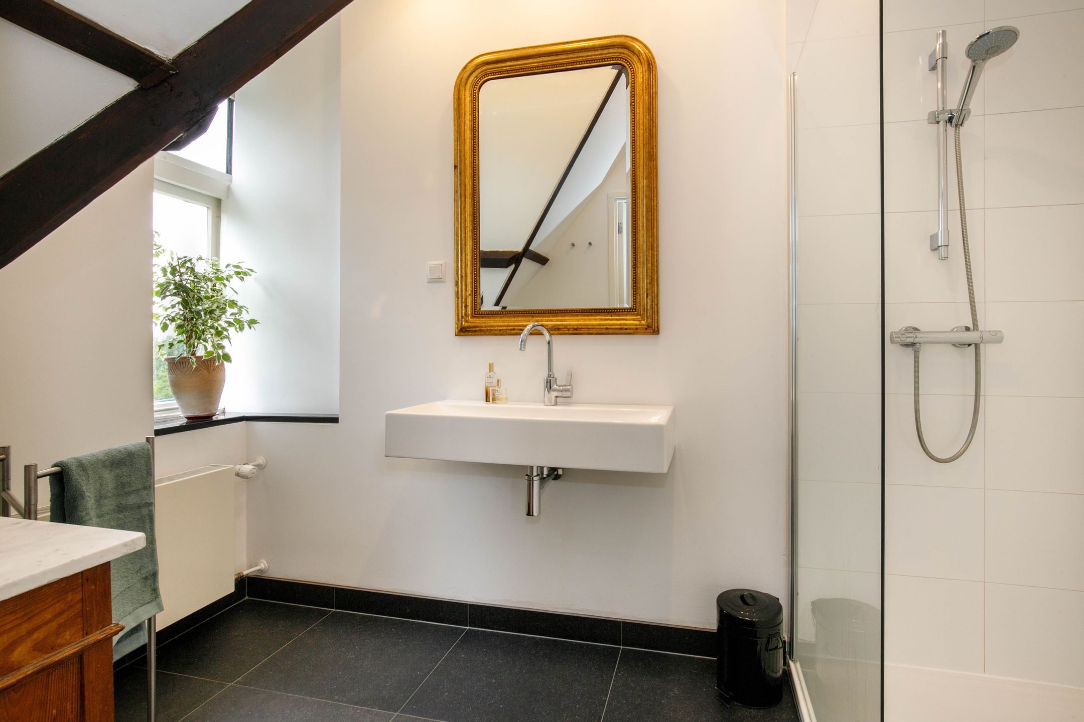 Photo 36 of Albrecht Beijlinggracht 34