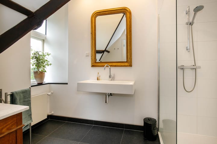 Foto 36 van Albrecht Beijlinggracht 34