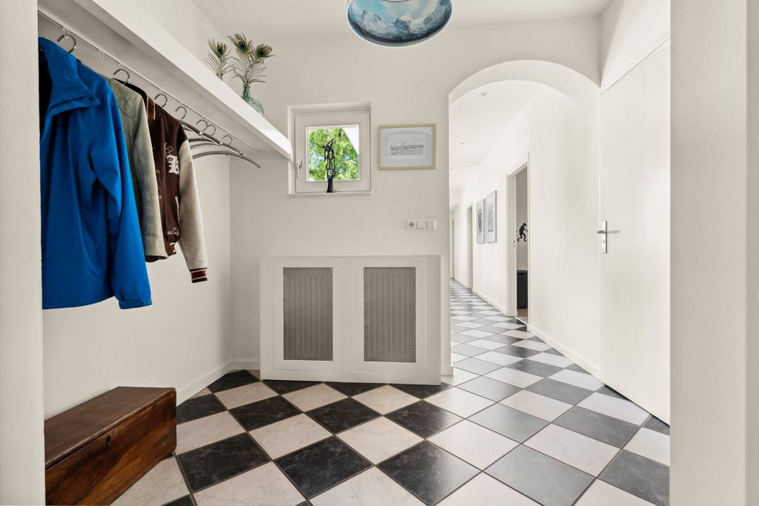 Photo 32 of Bosweg 14