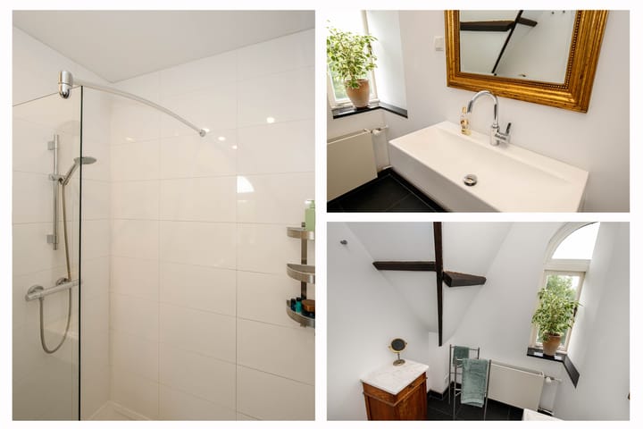 Foto 37 van Albrecht Beijlinggracht 34