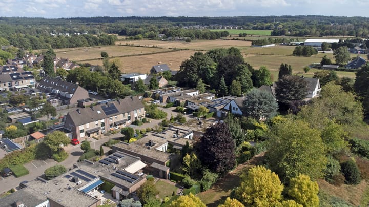 Foto 53 van Haver 30