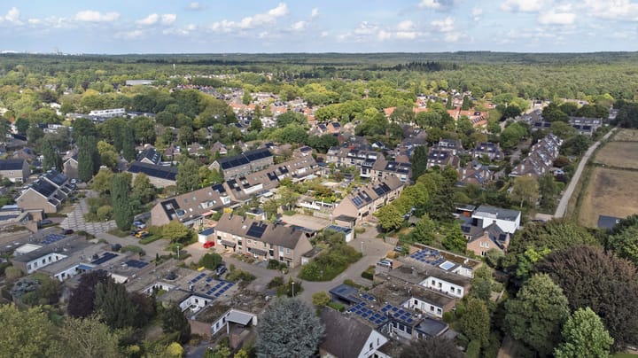 Foto 54 van Haver 30