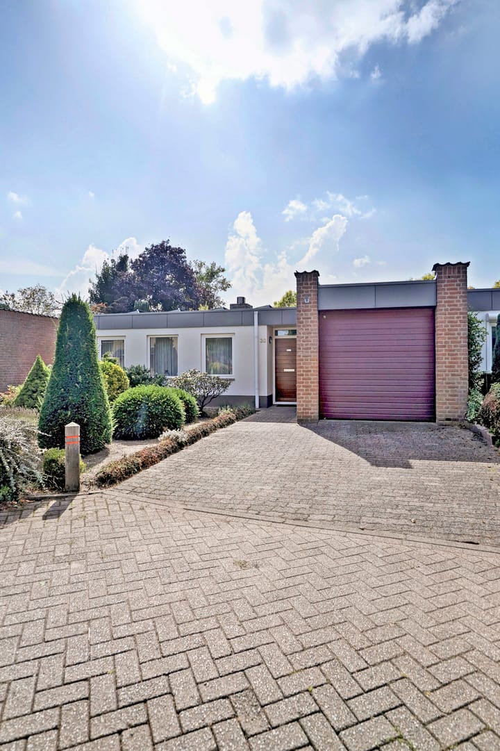 Foto 55 van Haver 30