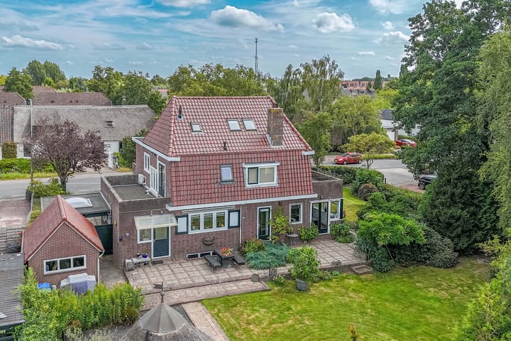 Foto 4 van Kerkweg 157