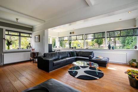 Kerkweg 157 secondary image