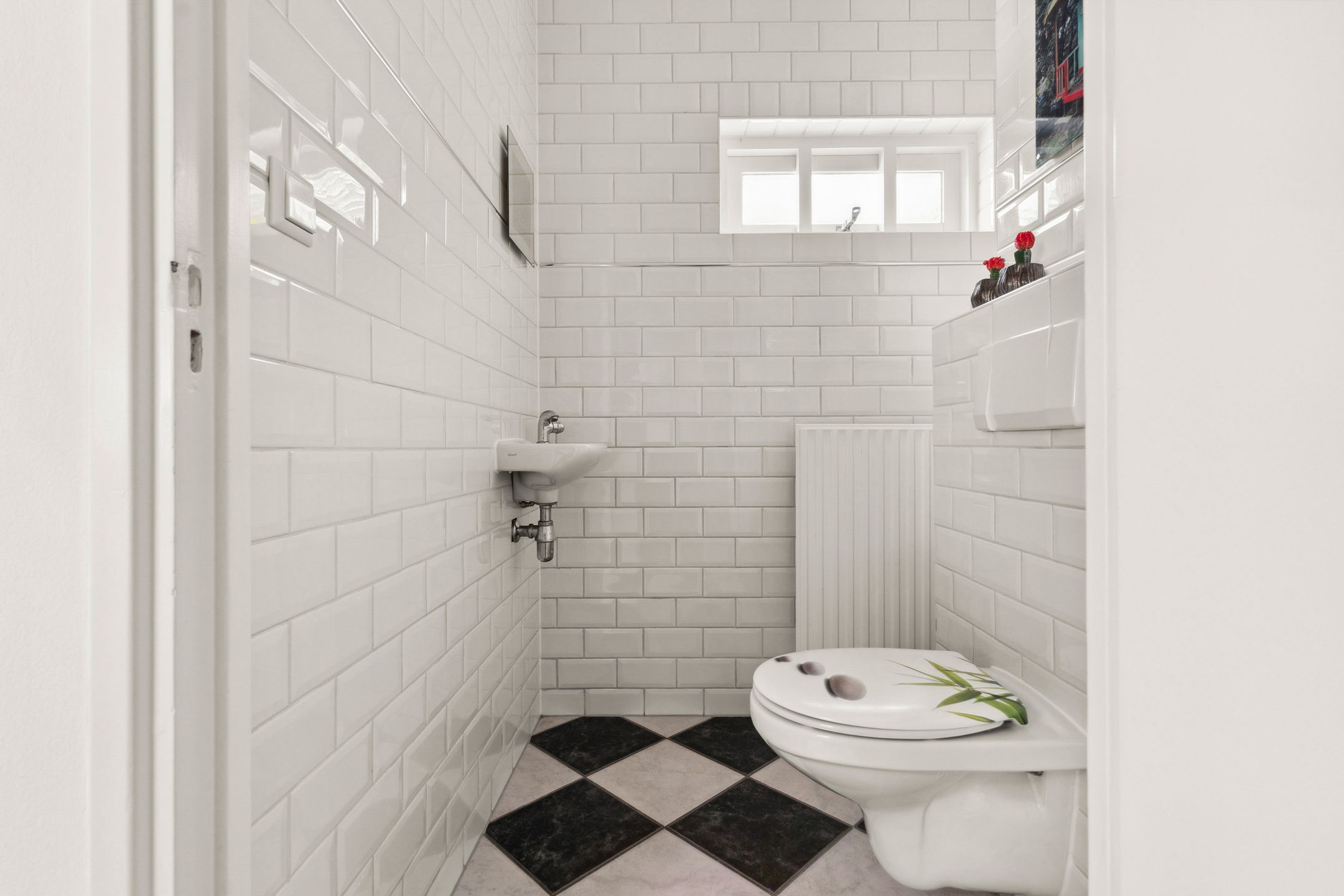 Photo 33 of Bosweg 14