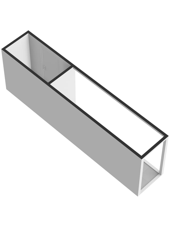 Foto 59 van Haver 30