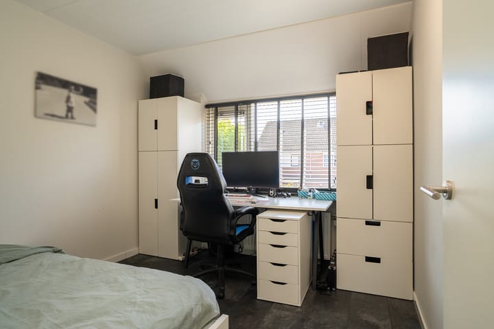 Foto 17 van Kemenadehoek 18