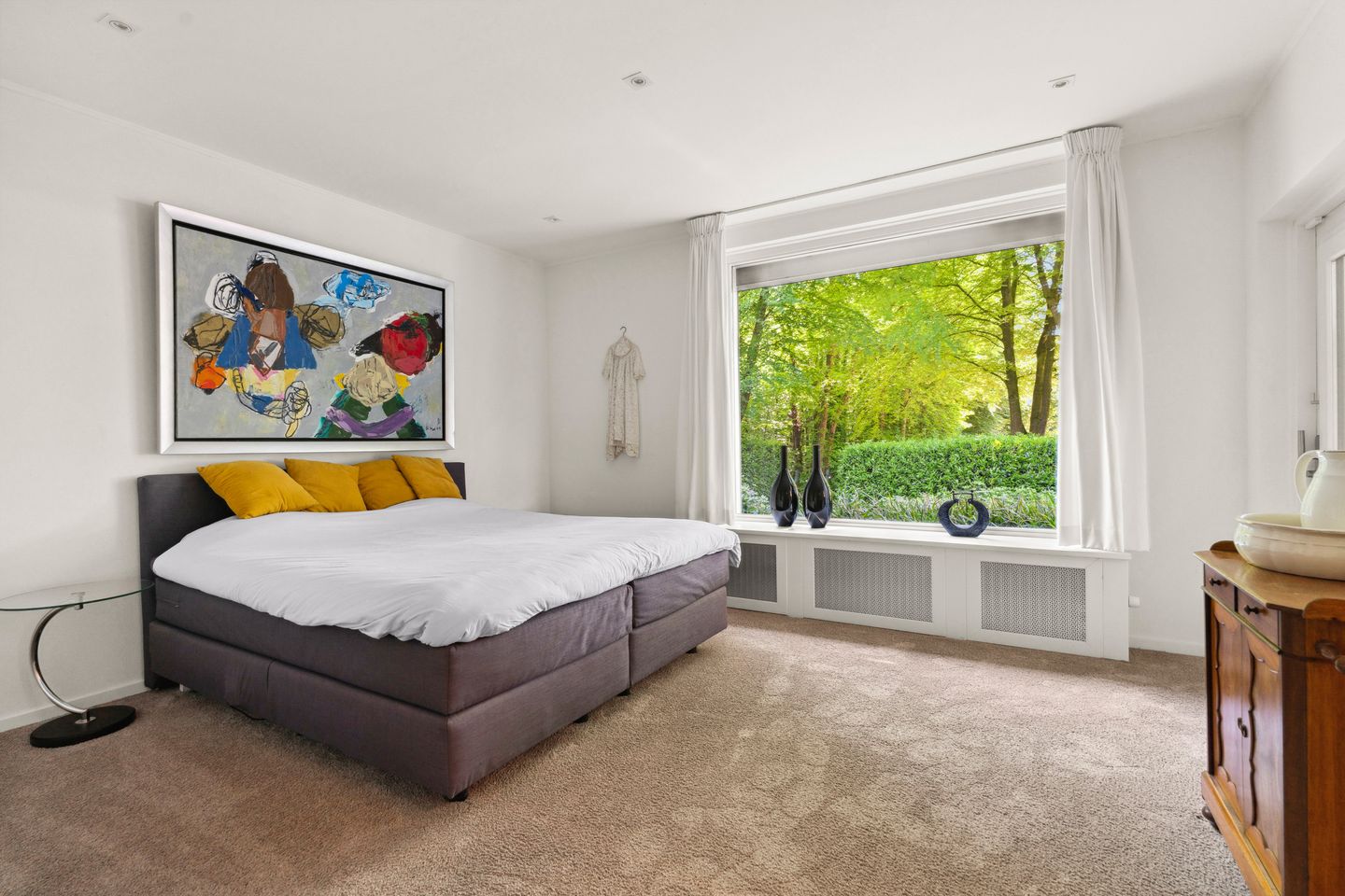 Photo 34 of Bosweg 14