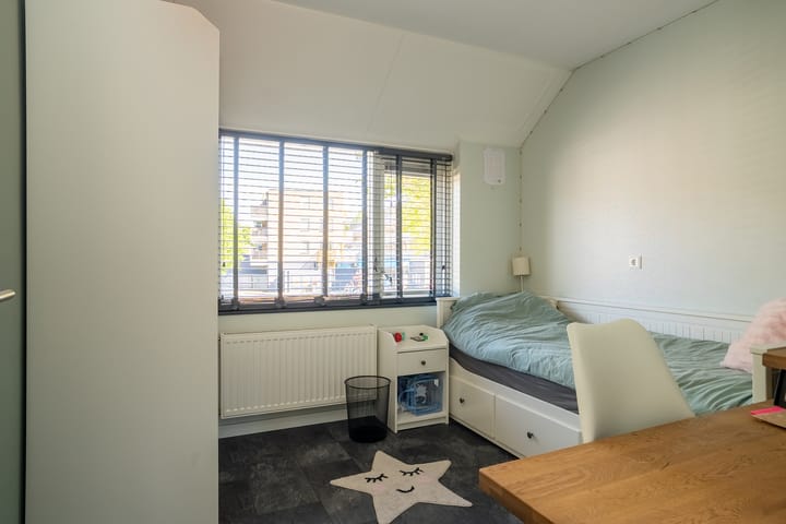 Foto 18 van Kemenadehoek 18