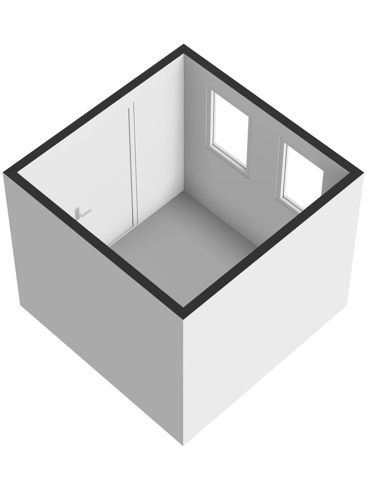 Foto 60 van Haver 30