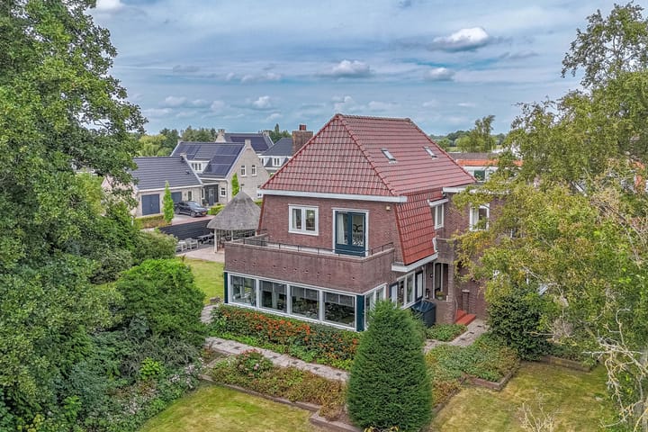 Foto 5 van Kerkweg 157