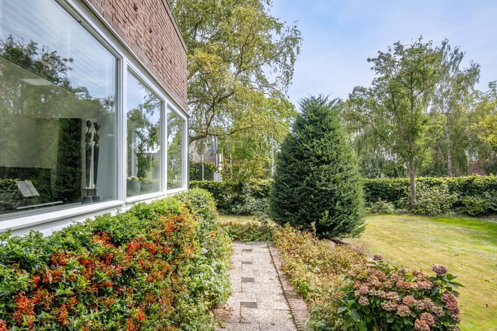 Foto 6 van Kerkweg 157