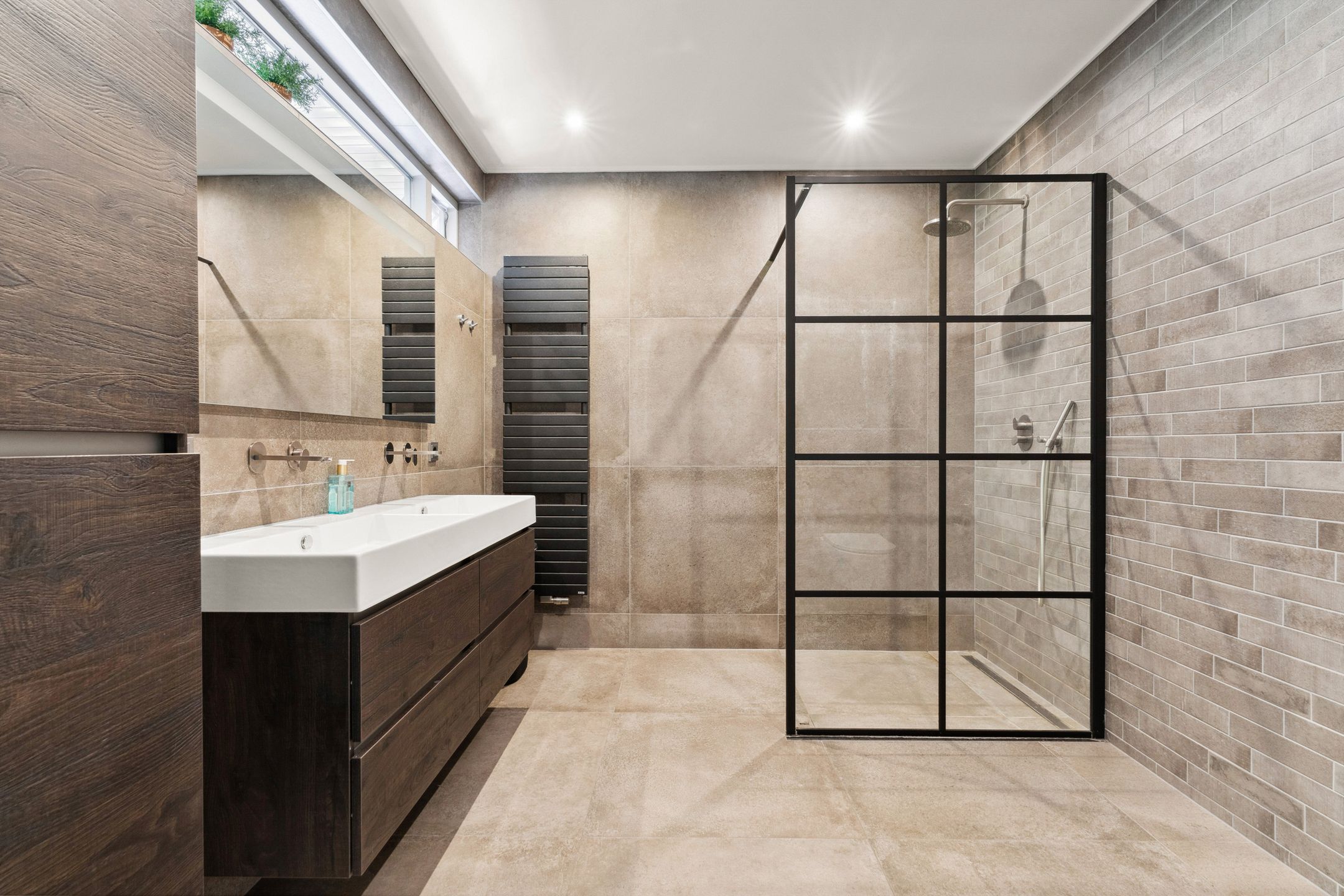 Photo 36 of Bosweg 14