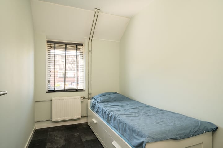 Foto 20 van Kemenadehoek 18