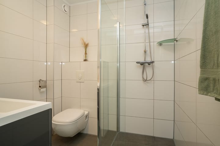 Foto 21 van Kemenadehoek 18