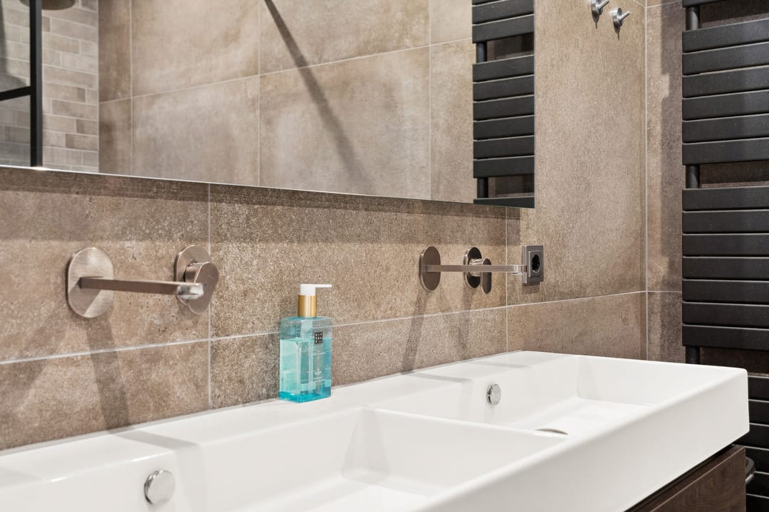 Photo 37 of Bosweg 14