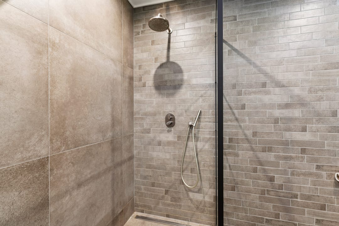 Photo 38 of Bosweg 14