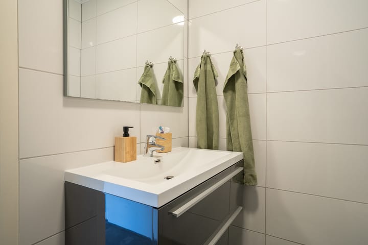 Foto 22 van Kemenadehoek 18