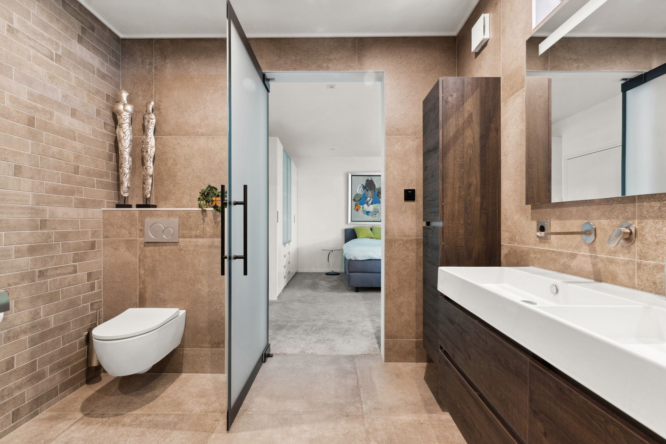 Photo 39 of Bosweg 14