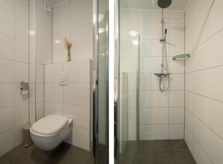 Foto 23 van Kemenadehoek 18