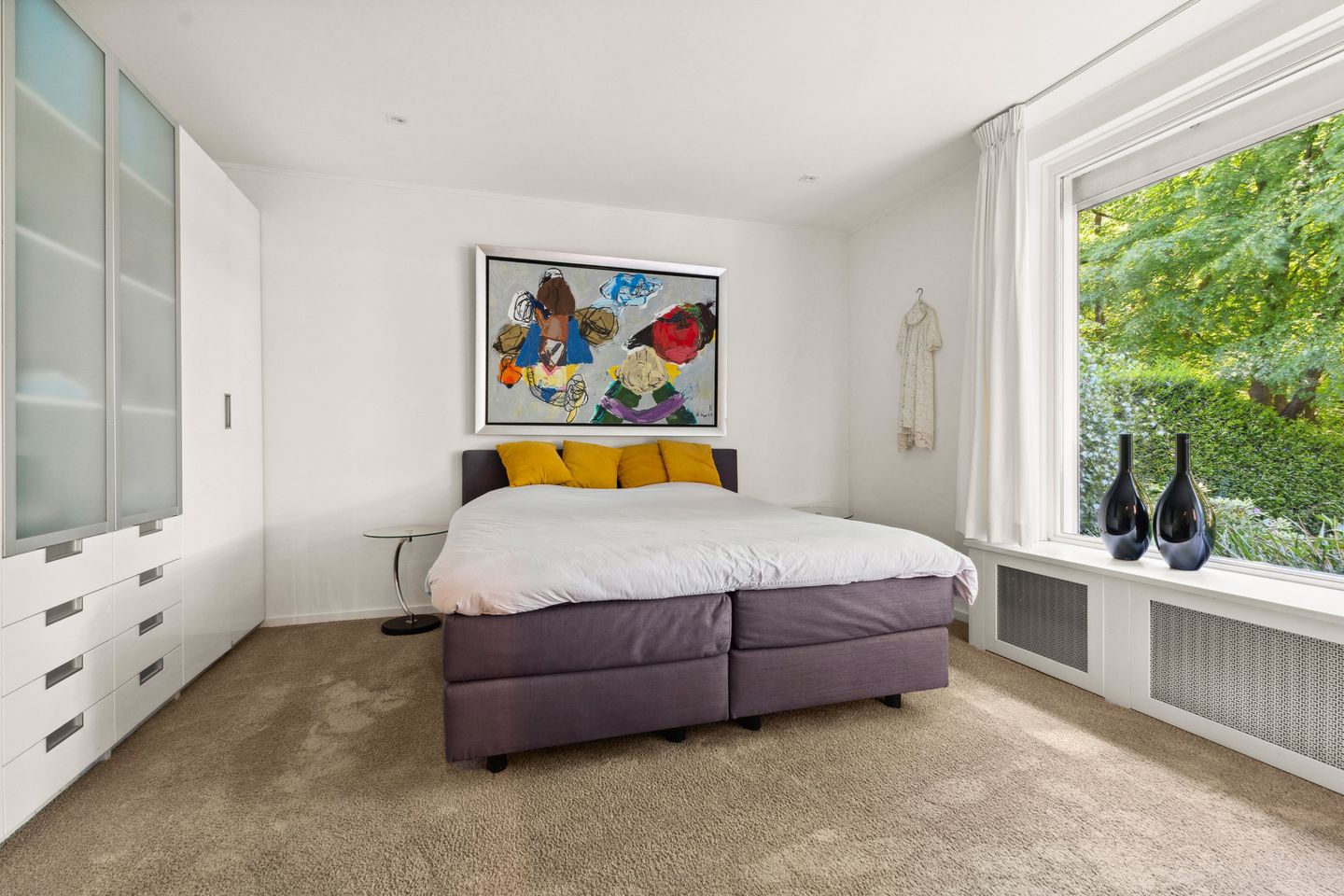 Photo 40 of Bosweg 14