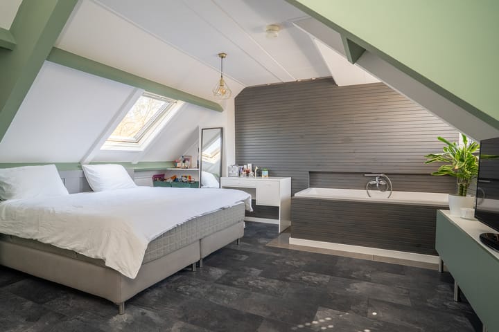 Foto 24 van Kemenadehoek 18