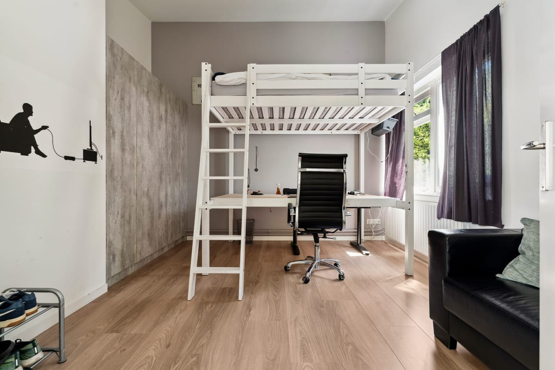 Photo 41 of Bosweg 14