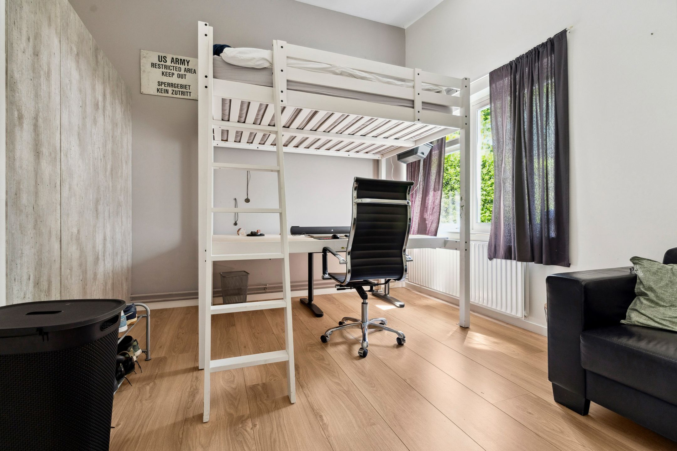 Photo 42 of Bosweg 14