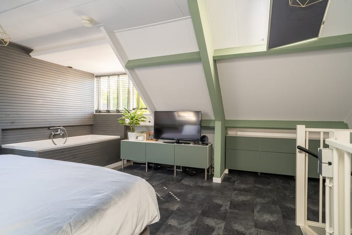 Foto 25 van Kemenadehoek 18