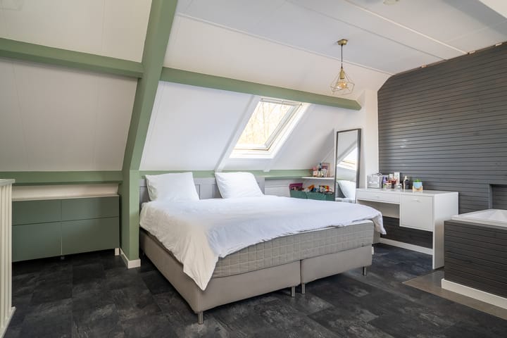 Foto 26 van Kemenadehoek 18