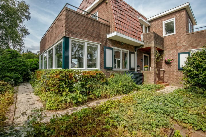 Foto 7 van Kerkweg 157