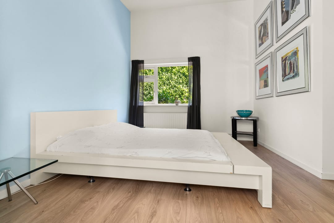 Photo 43 of Bosweg 14