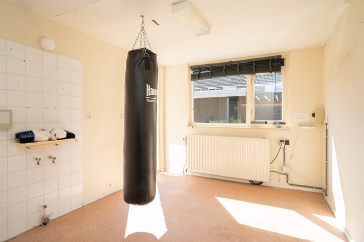 Foto 28 van Kemenadehoek 18