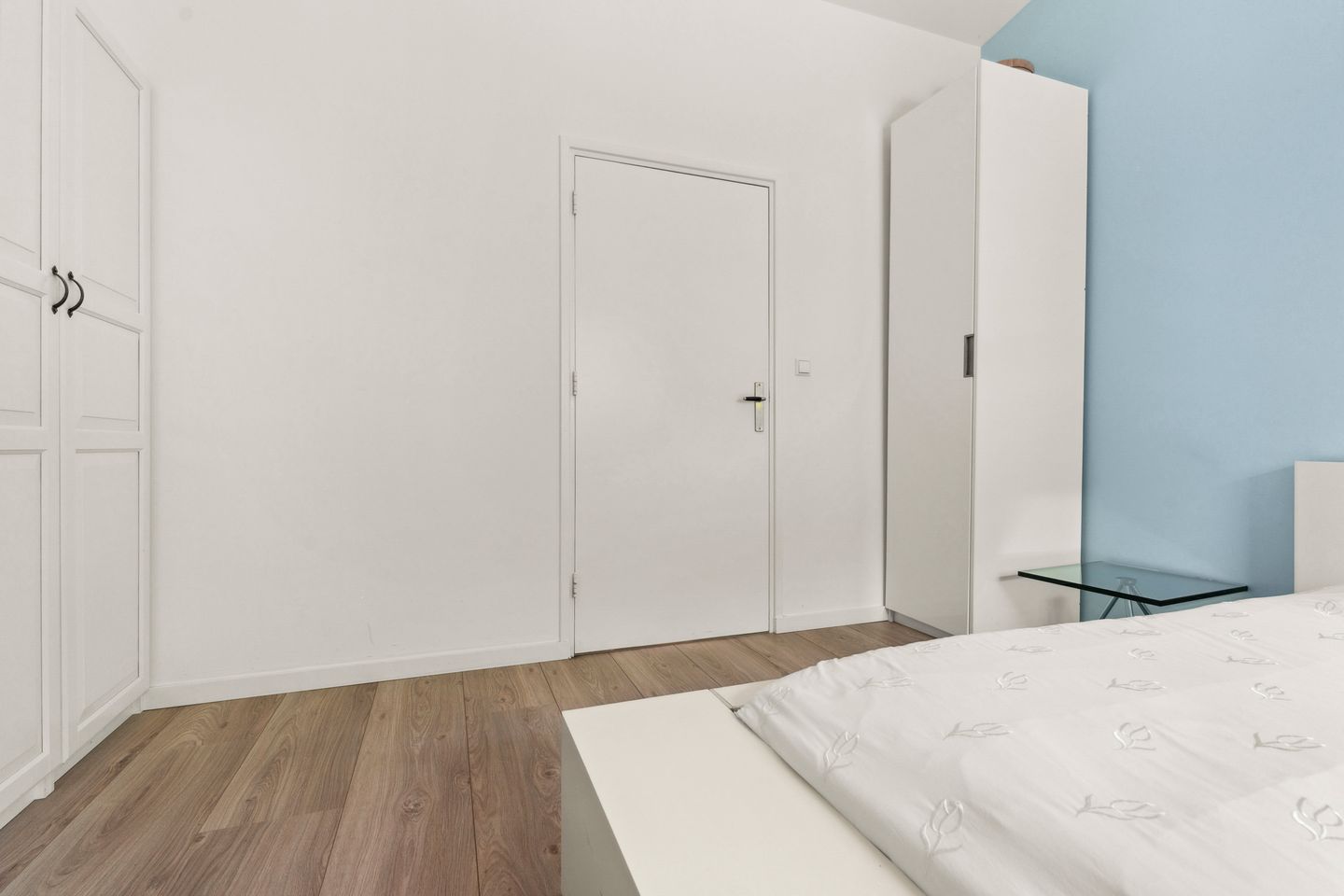 Photo 44 of Bosweg 14