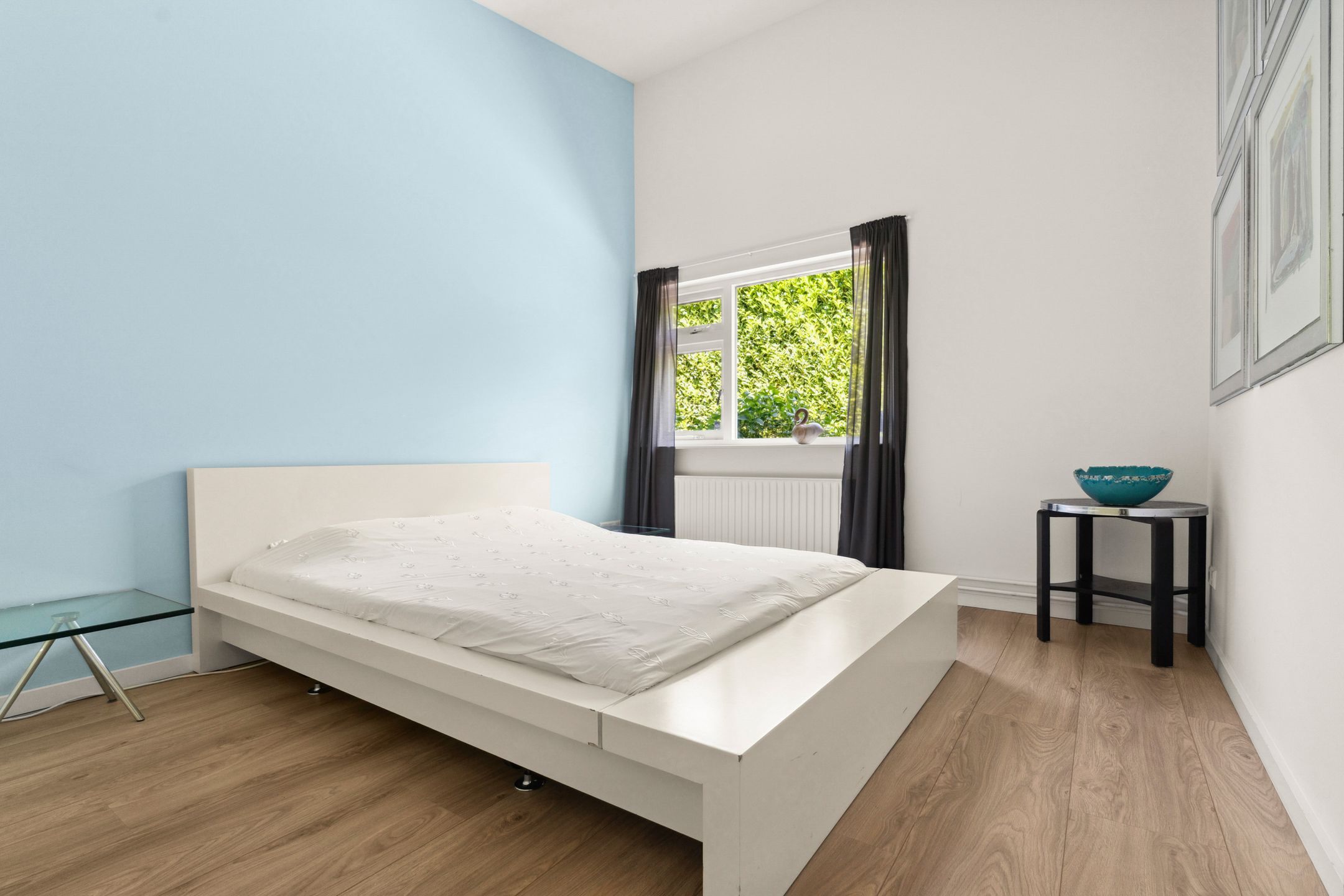 Photo 45 of Bosweg 14