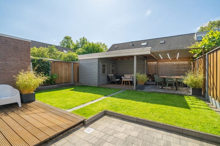 Foto 29 van Kemenadehoek 18